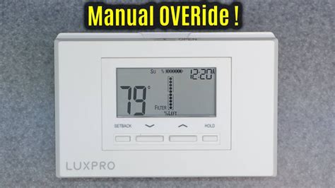 Lux-Products-P621U-Thermostat-User-Manual.php